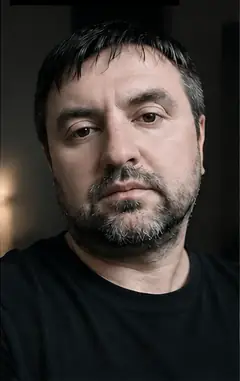 Klimenko VG